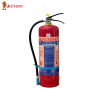 BÌNH CHỮA CHÁY VICTORY BỘT ABC 8KG (MFZL8)
